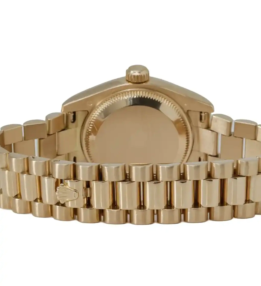 PrestigiousJewelrys Datejust Rolex 179178 Yes 0630